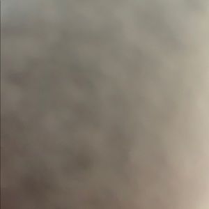 Meet your Posher, Suella